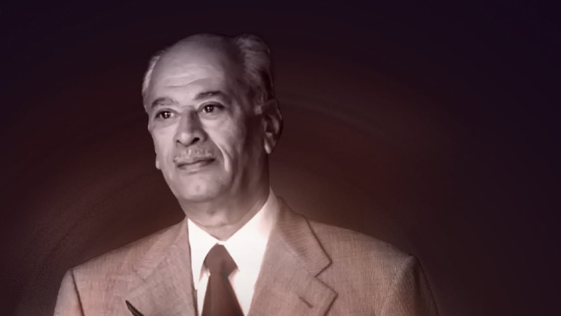 Yash Johar Death Anniversary Memorable Movies Bollywood Films Producer Dharma Production Founder son karan