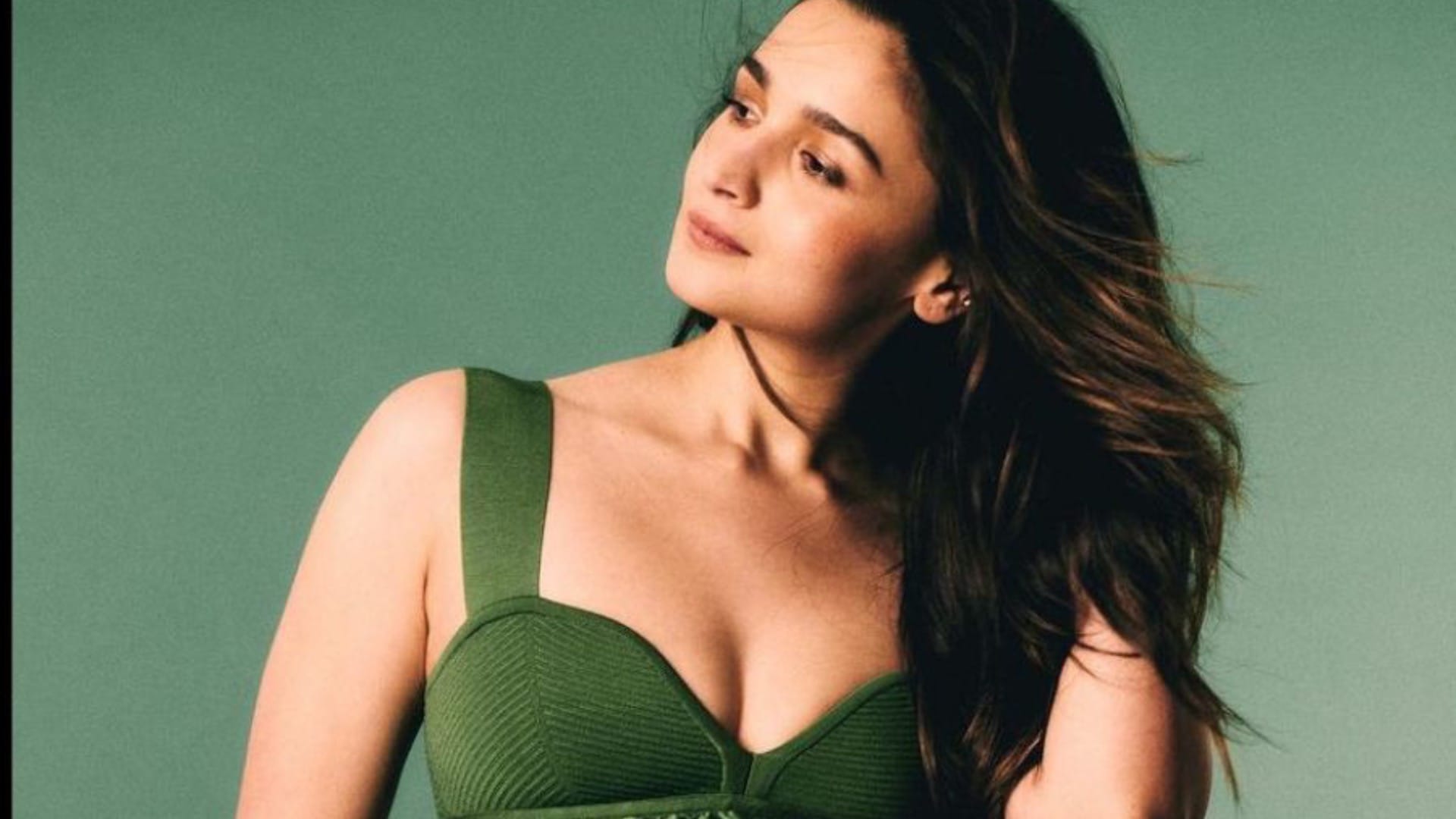 These bollywood actress didnt compromise with style while pregnancy period Deepika Padukone Richa Chadha
