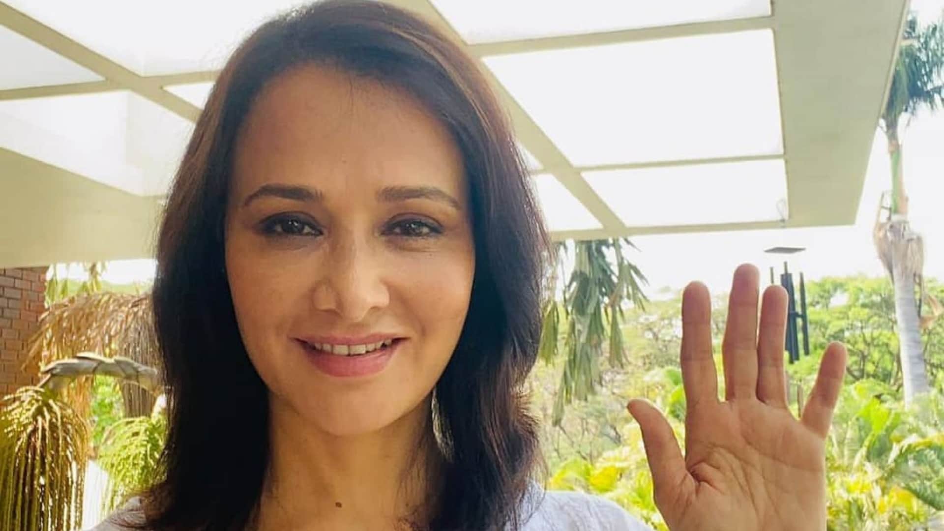 South Stars Wives Are Business Woman Namrata Shirodkar Upasana Kamineni Amala Akkineni Sneha Reddy