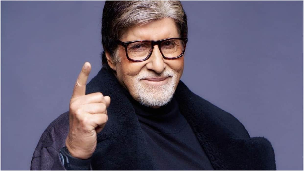Kalki 2898 AD actor Amitabh Bachchan has recently purchased near Rs 60 crores worth office space in Mumbai
