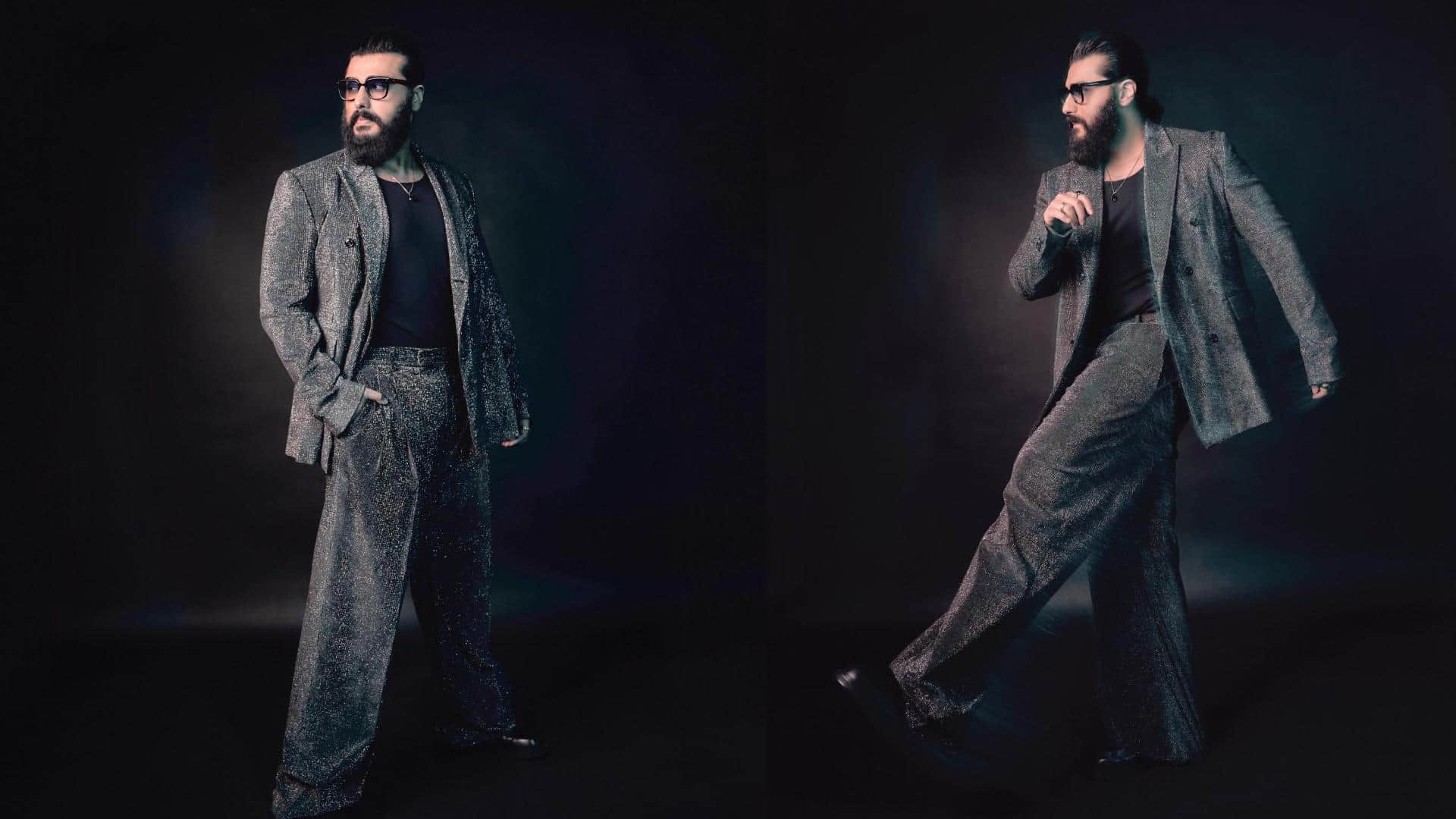Arjun Kapoor Birthday special story latest looks of arjun kapoor