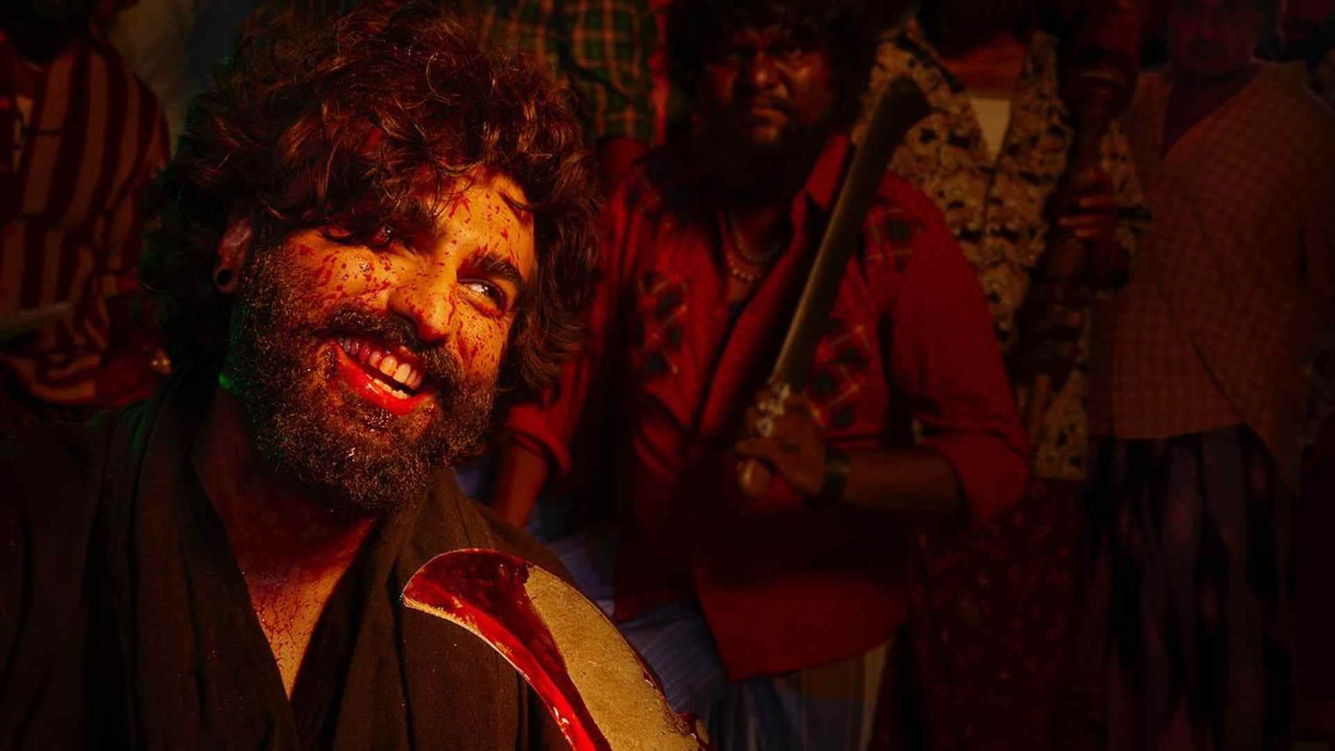 Singham Again Actor Arjun Kapoor Glad He make Father Boney Kapoor Happy on birthday