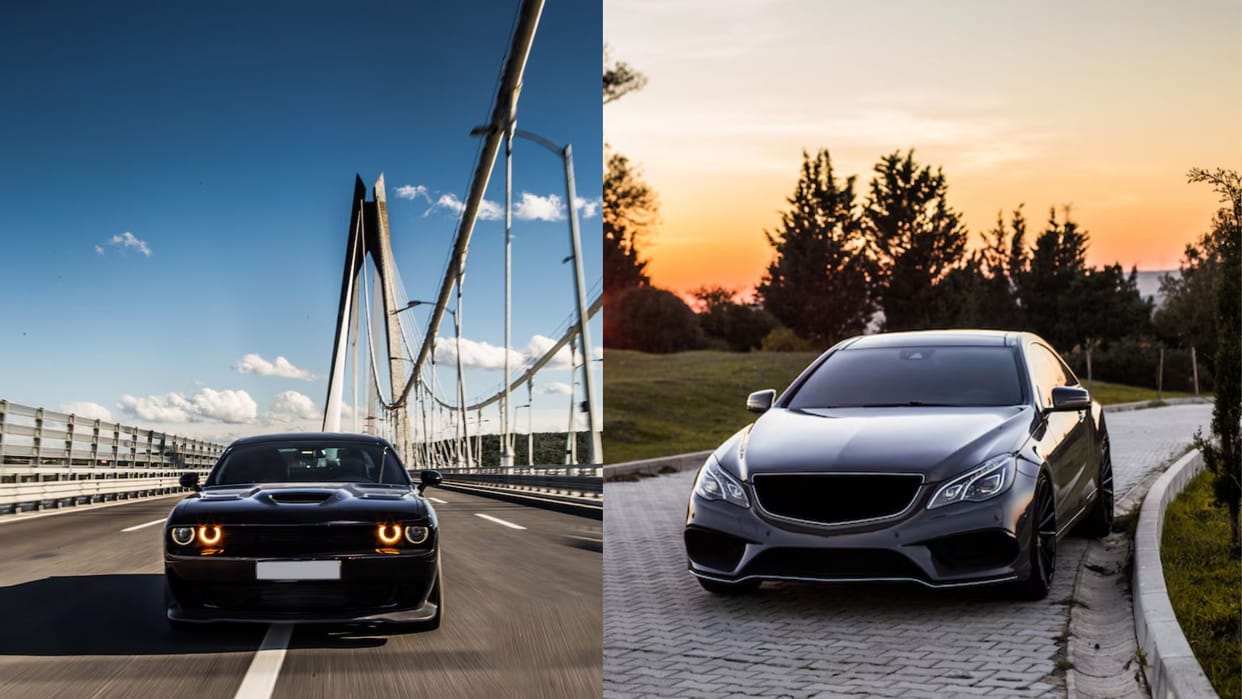 hybrid vs petrol low cost or high mileage know the full detail