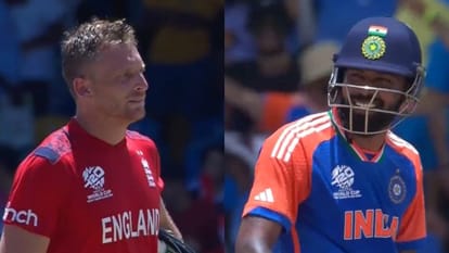T20 World Cup: ICC trying to conduct India-England semifinal match, major rule changes and playing conditions