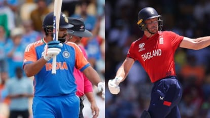 T20 World Cup: ICC trying to conduct India-England semifinal match, major rule changes and playing conditions