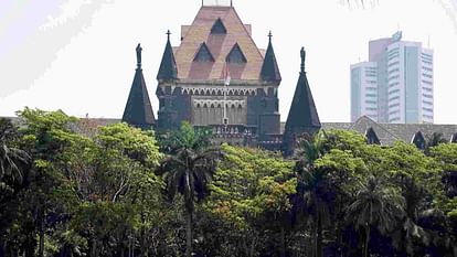 Bombay High Court on loudspeakers and laser light use during Ganesh festival and Eid