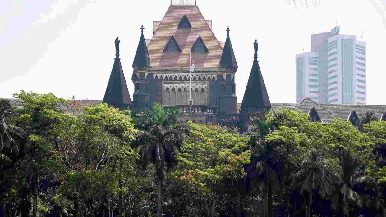 Badlapur sexual assault case: HC raps CID for taking lightly probe into killing of accused