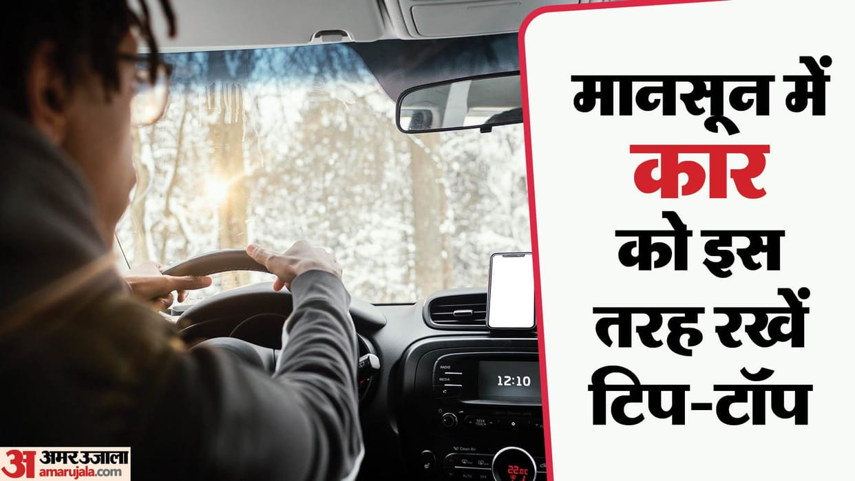 is your car cabin dirty stinky five amazing tips to keep clean