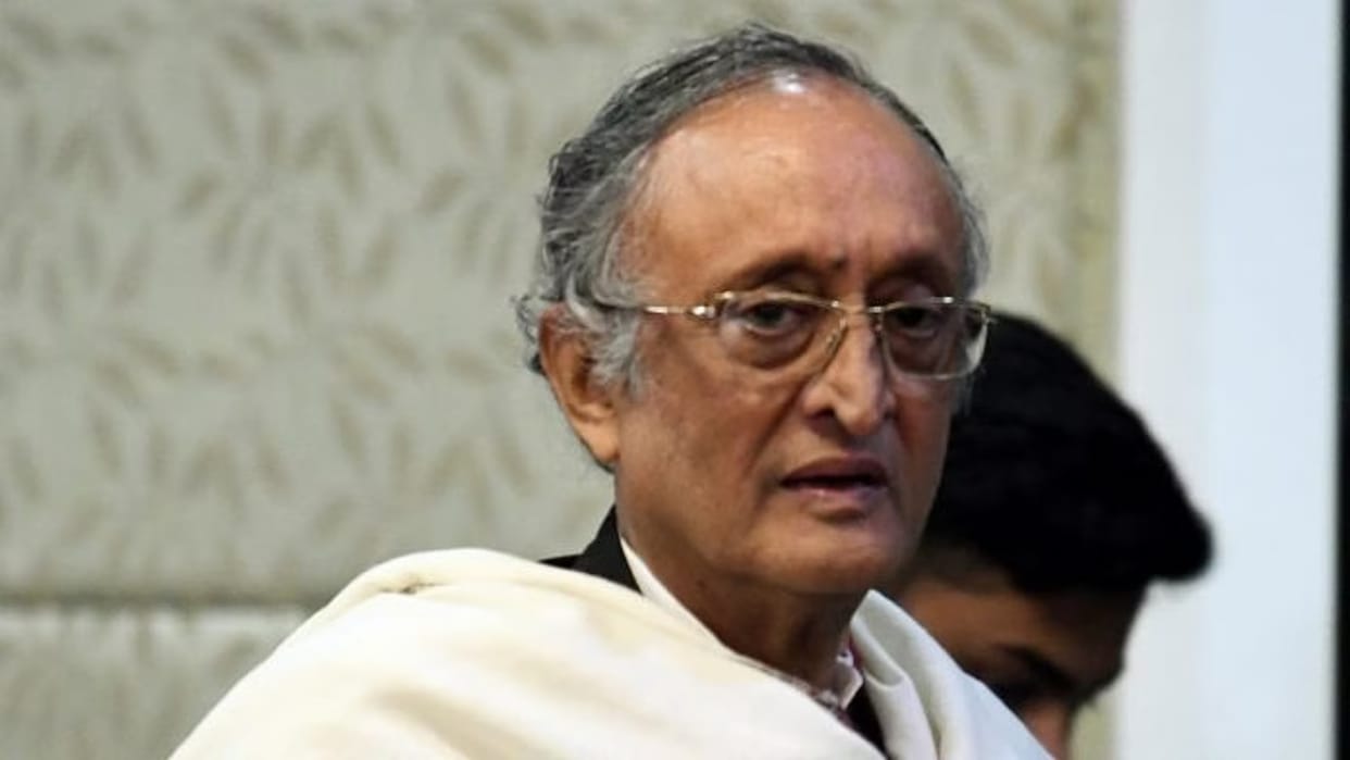 West Bengal government denies Britannia exit, confirms company commitment