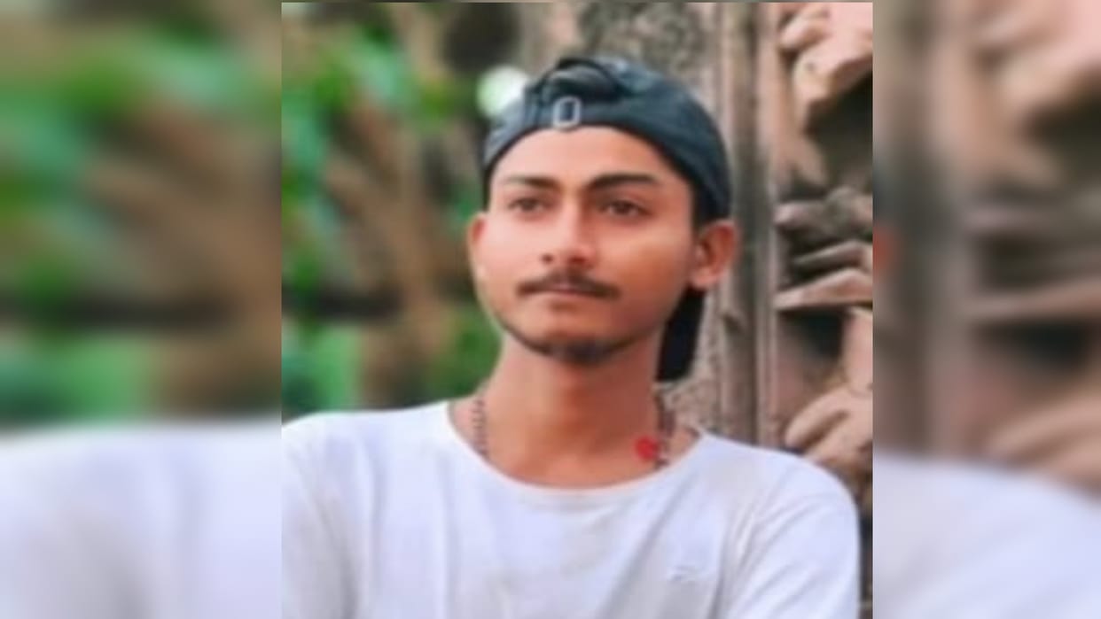 New twist in Himanshu death case, brother alleges murder