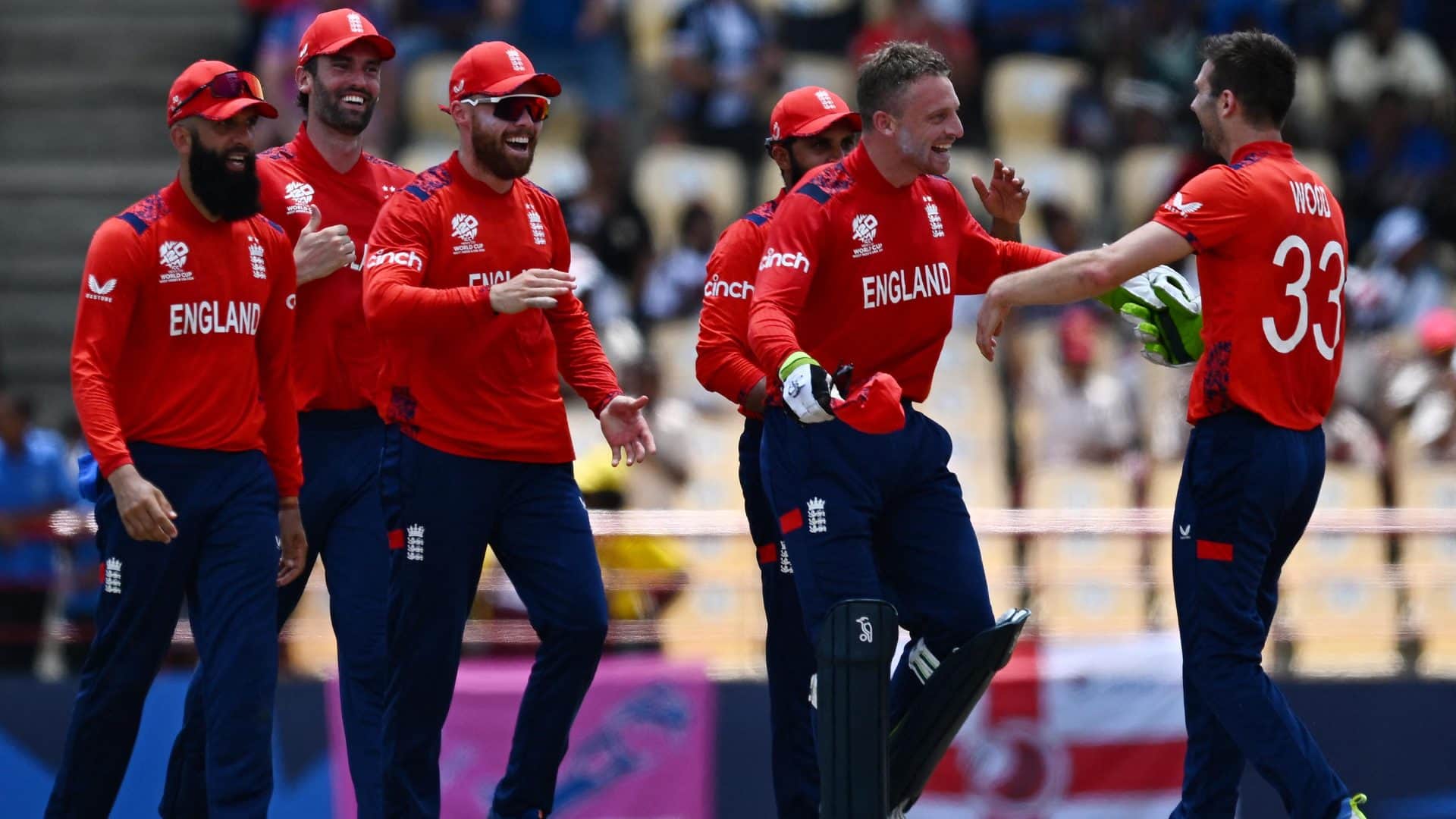 Britain Politicians urged England cricket to boycott Champions Trophy 2025 match against Afghanistan