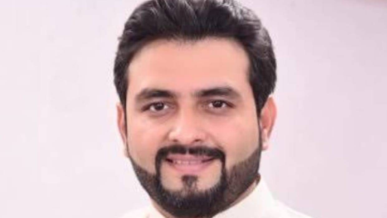 Theft in JJP Lok Sabha candidate's house in Panipat, valuables including Rs 25,000 cash and $15,000 missing