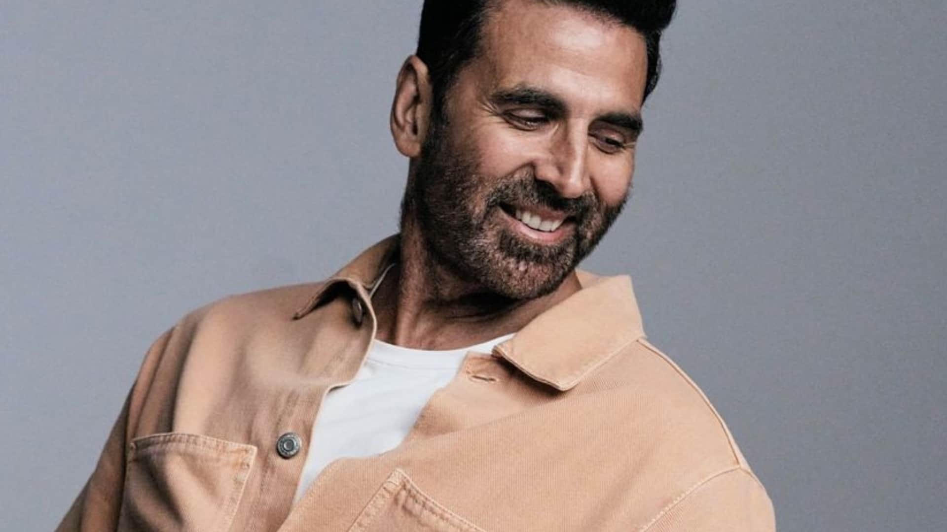 Upcoming Hindi Movies Will Clash on Box Office Pushpa 2 Stree 2 Khel Khel Mein Vedha