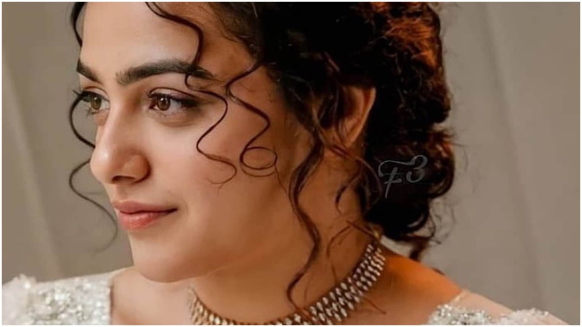 south actress worked in web series samantha ruth prabhu Priyamani Rashi Khanna Nithya Menen Regina Cassandra