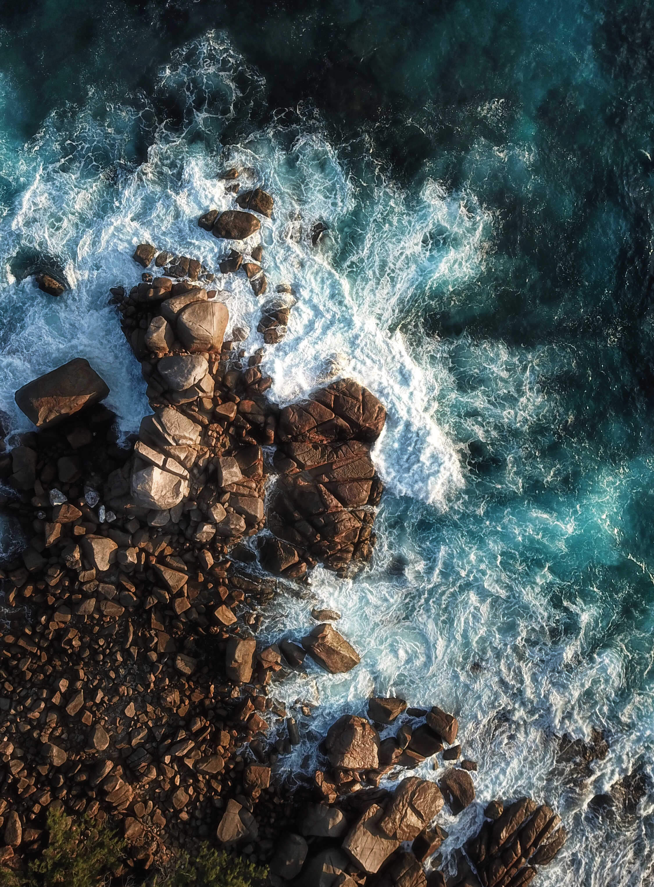 famous urdu shayari best urdu sher top shayari viral poetry collection