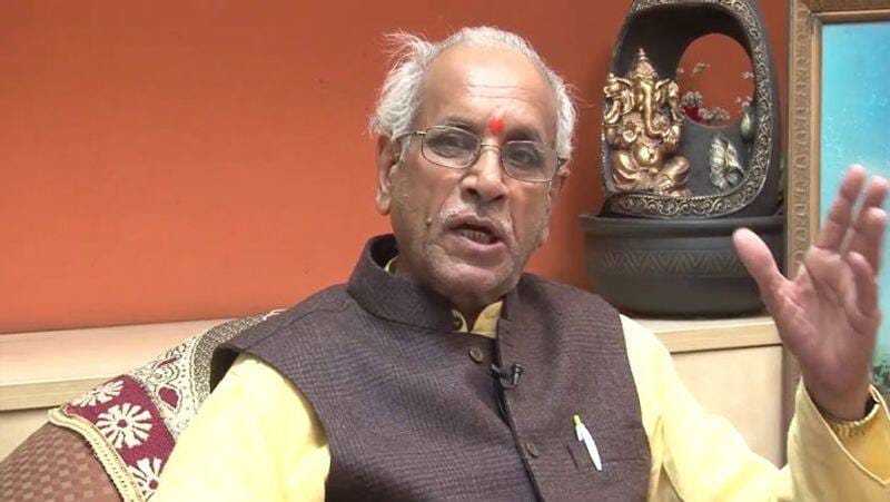Ram Mandir Donation Scam Widening rift between Ram Mandir Trust and Construction Committee