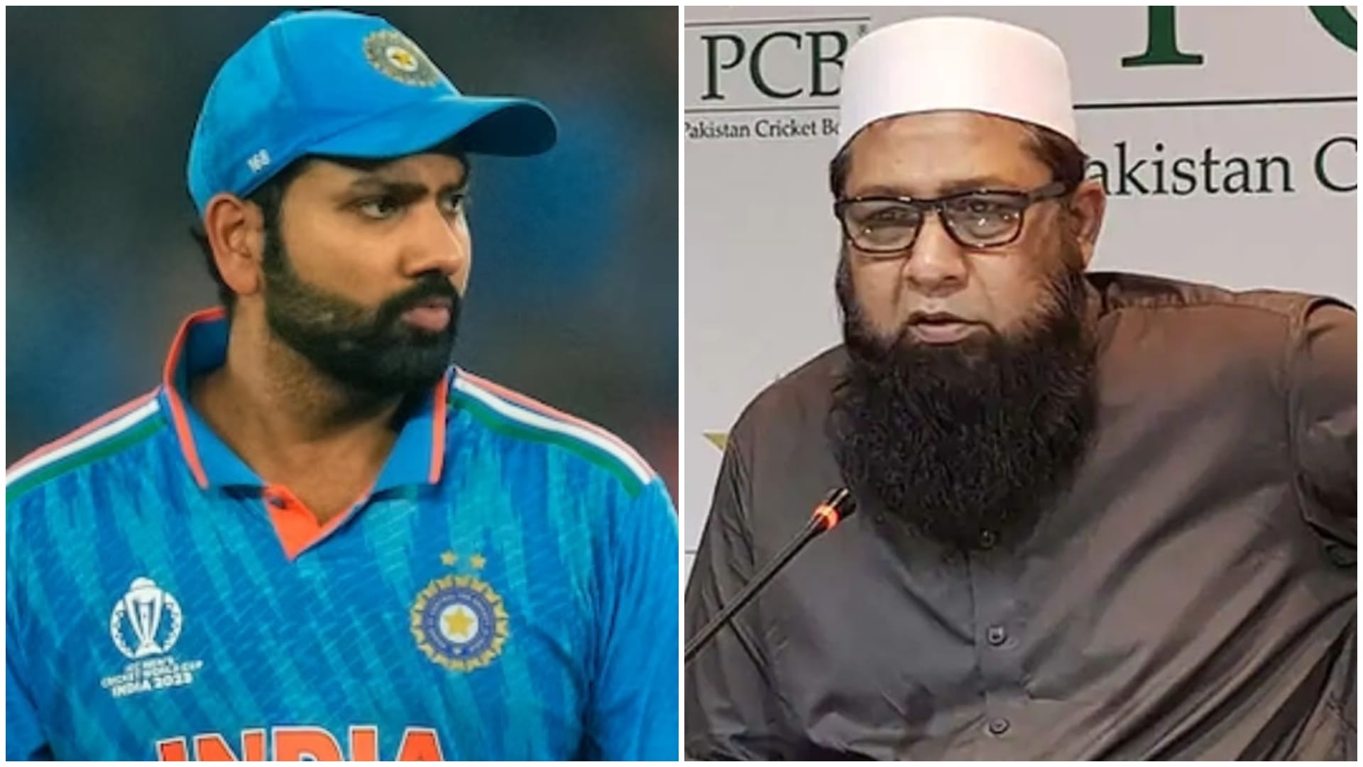 T20 WC: Arshdeep Singh wants to spend his time with family after becoming T20 World Cup champion