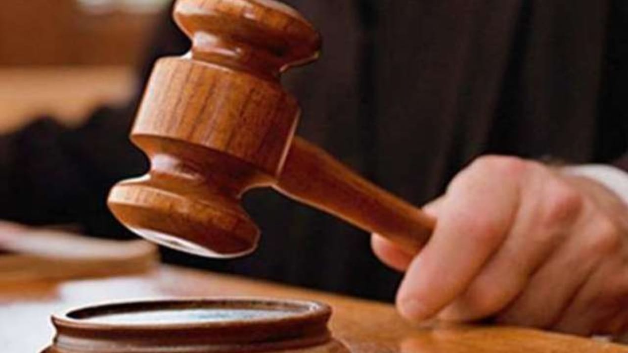 Indian American Physician Pleads Guilty To Healthcare Fraud news in hindi