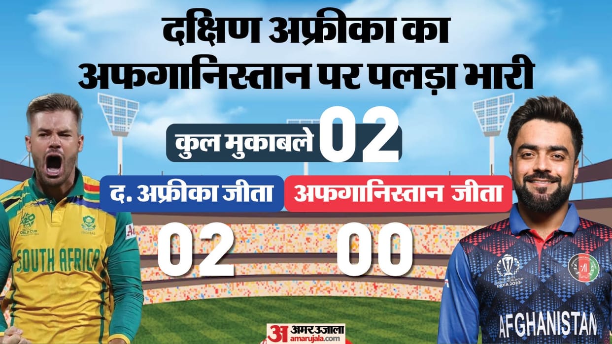 sa vs afg t20 world cup 2024 1st semi final playing xi dream11 prediction captain vice-captain player list
