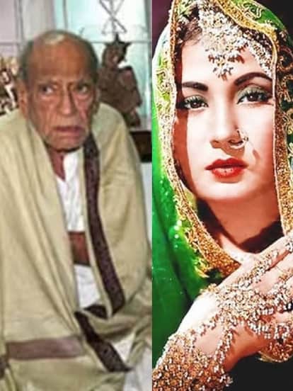 दर्द में गुजरीं इन सितारों की आखिरी रातें