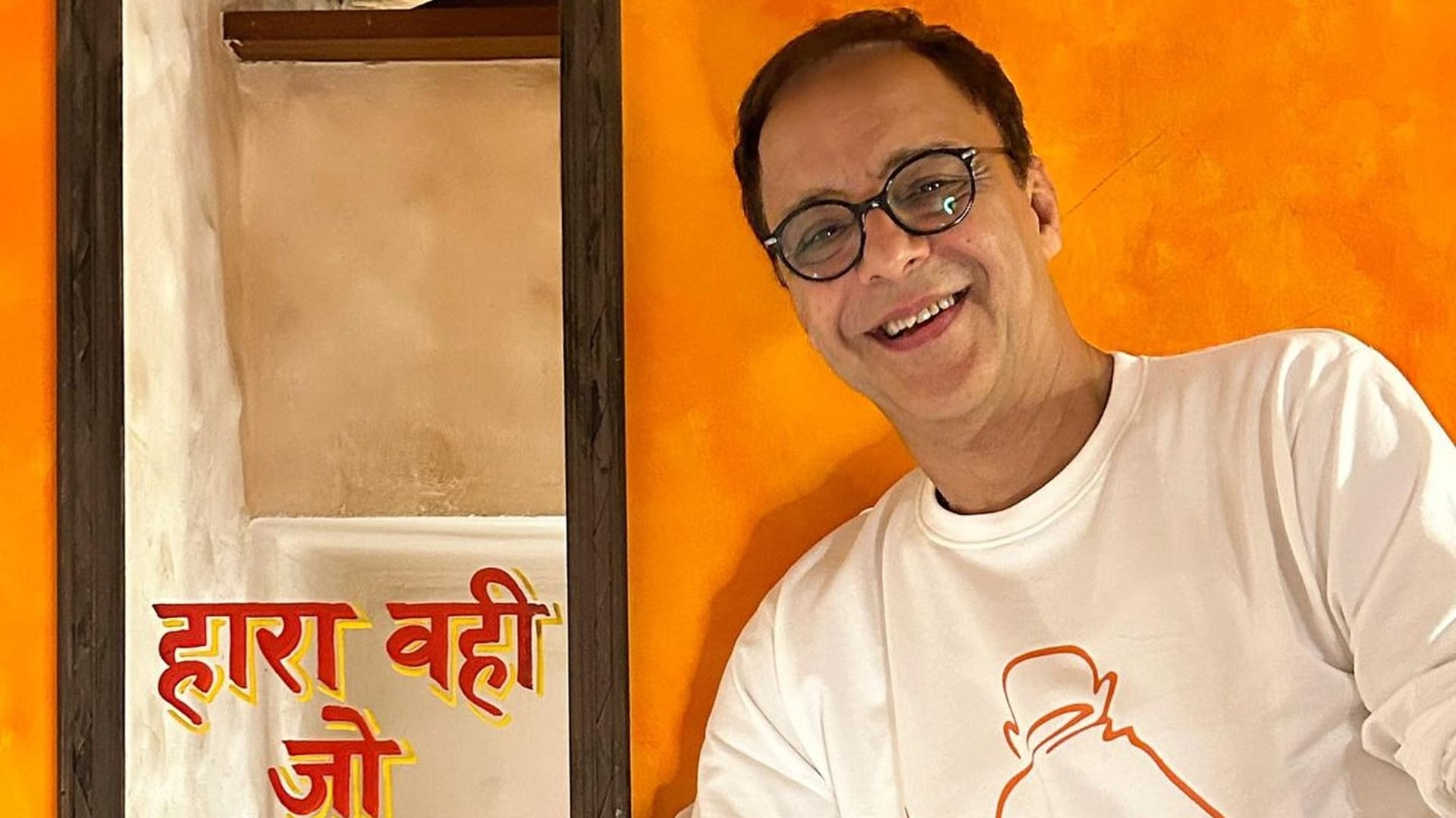 Vidhu Vinod Chopra Confirm 3 Idiots Sequel Munna Bhai 3 Both Films In Writing Stage