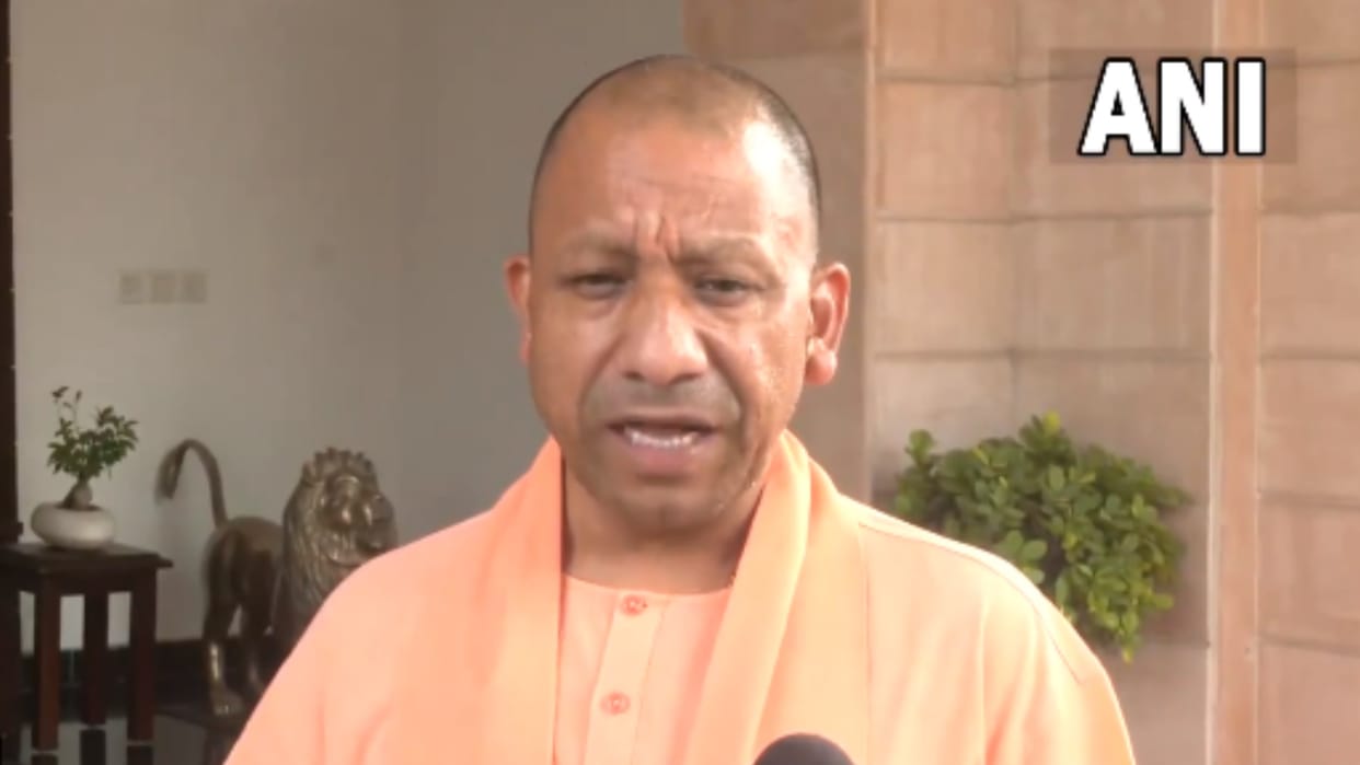 UP: SDM and tahseeldaar suspended for illigaly acquiring the land.