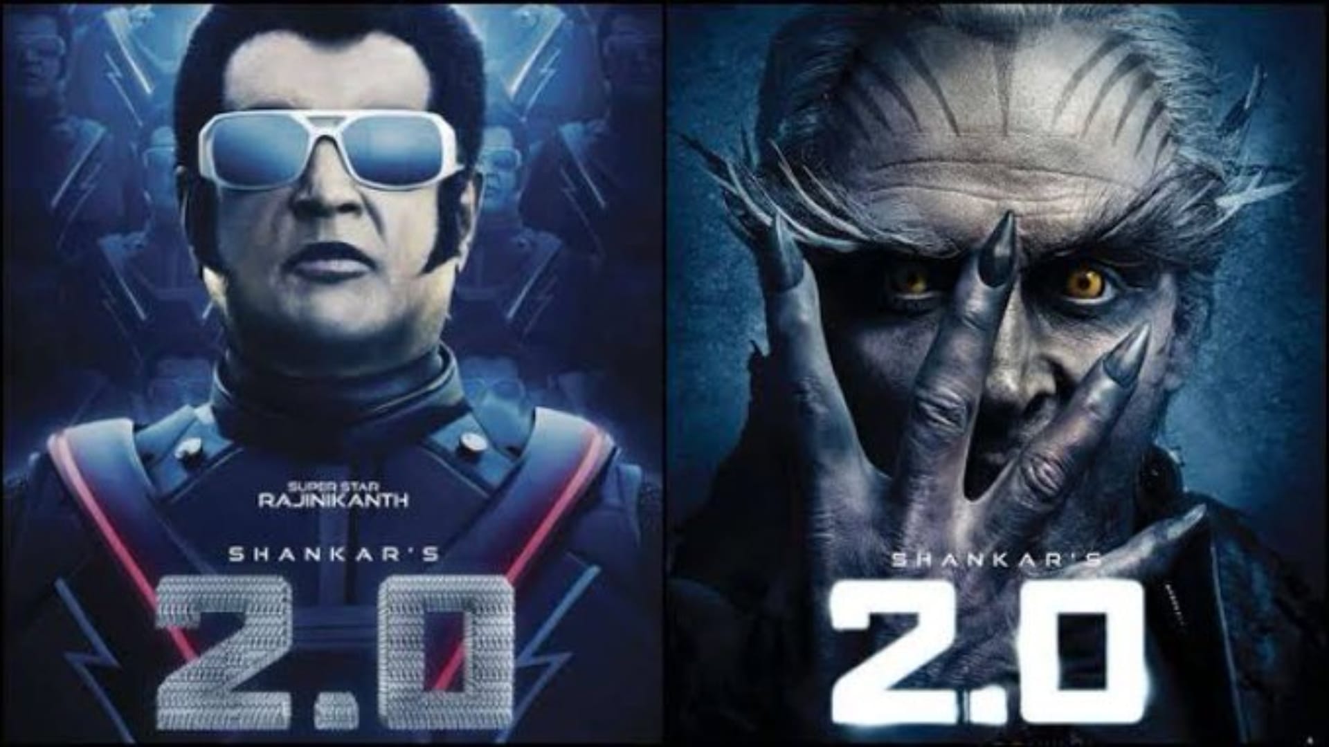Kesari Chapter 2 Actor Akshay Kumar Top 5 Opening Movies Mission Mangal to Sky Force
