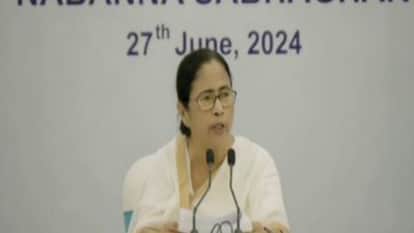 President's no to Bills on replacing WB guv with CM as chancellor; Bose to remain head of varsities