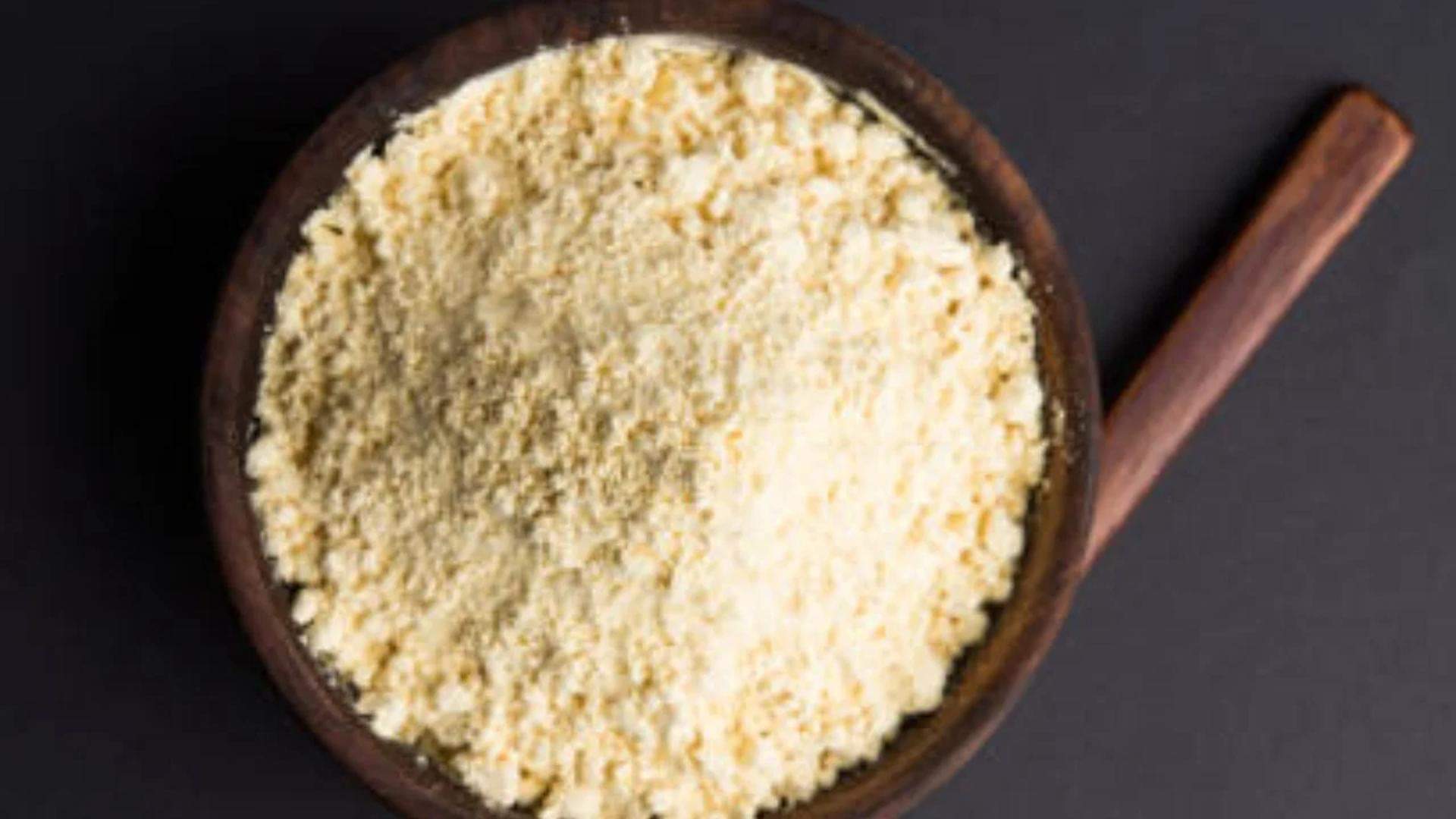 Veg omelette Recipe in Hindi How to make Eggless omelette Kaise Banaen jaane recipe