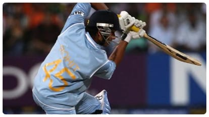 south africa icc tournament records t20 world cup and odi world cup semi final
