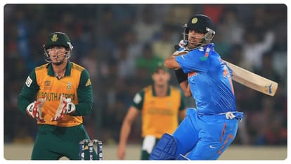south africa icc tournament records t20 world cup and odi world cup semi final