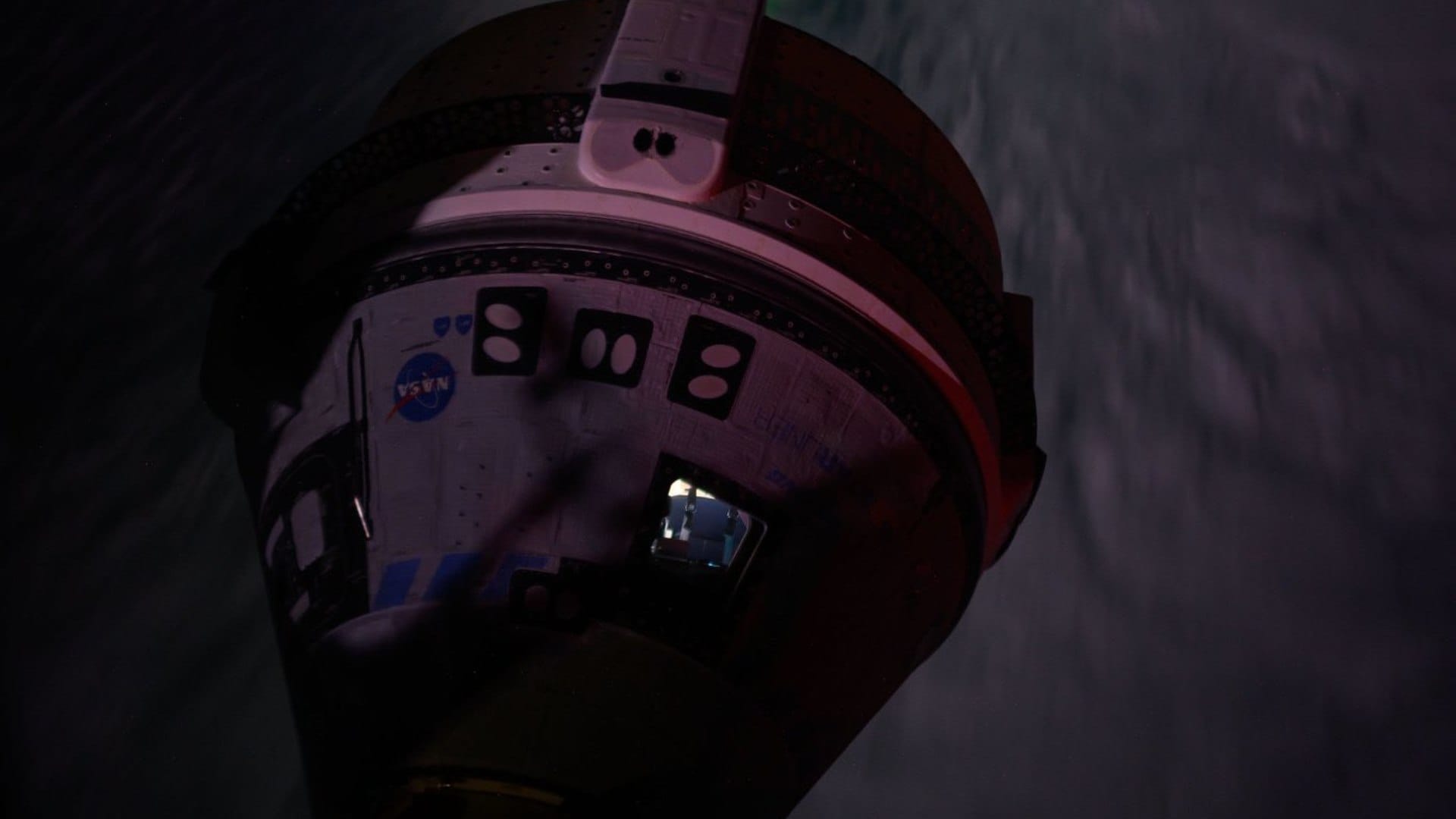 Nasa Sunita Williams iss critical deadline safely return Boeing Starliner Crew 9 Mission NASA News