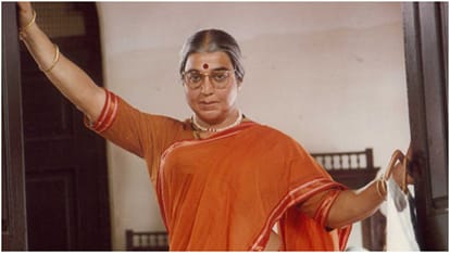 World Laughter Day 2025 Cult Bollywood Comedy Films Hera Pheri to Jaane Bhi Do Yaaro