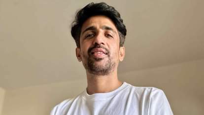 Legacy Series actor Gulshan Devaiah Exclusive Interview: actor talks About his career and Movies