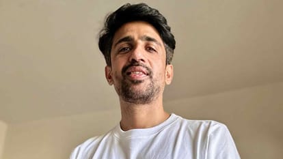 Legacy Series actor Gulshan Devaiah Exclusive Interview: actor talks About his career and Movies
