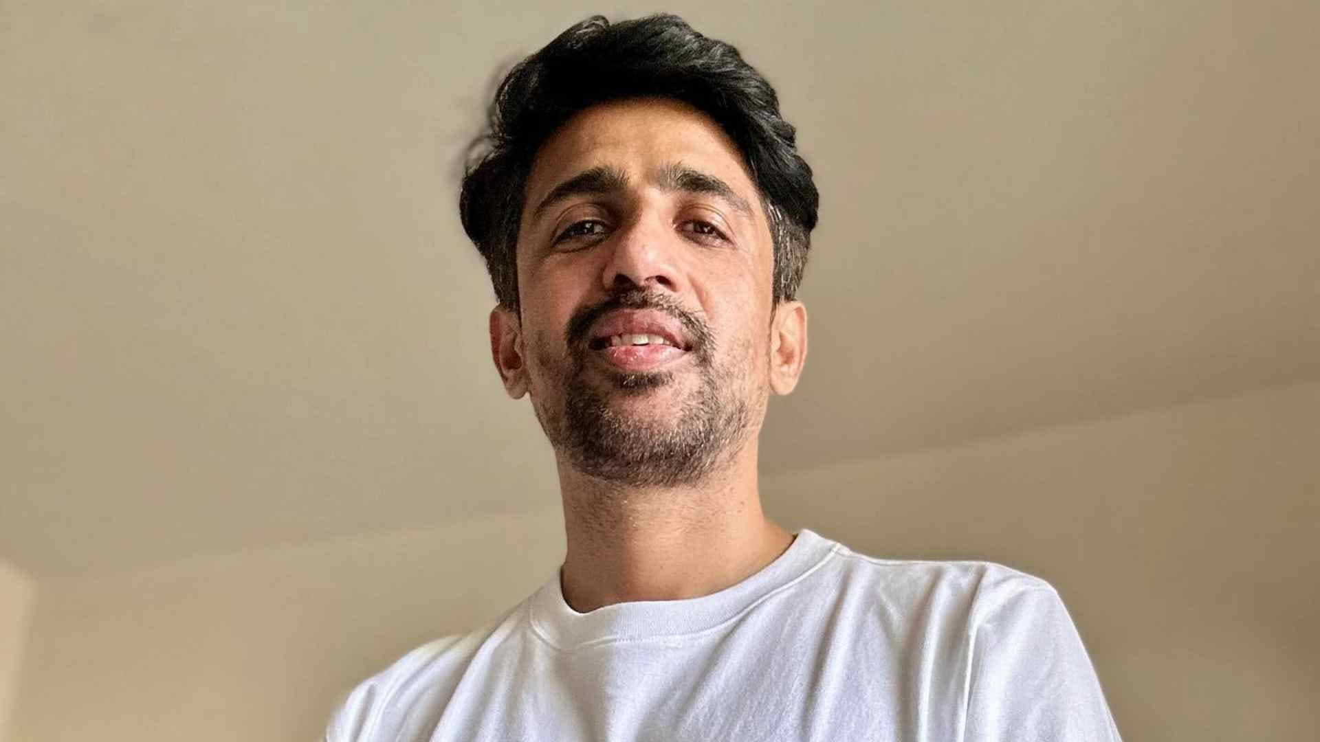 Trolls called Gulshan Devaiah the worst artist actor shuts down troll by his answer