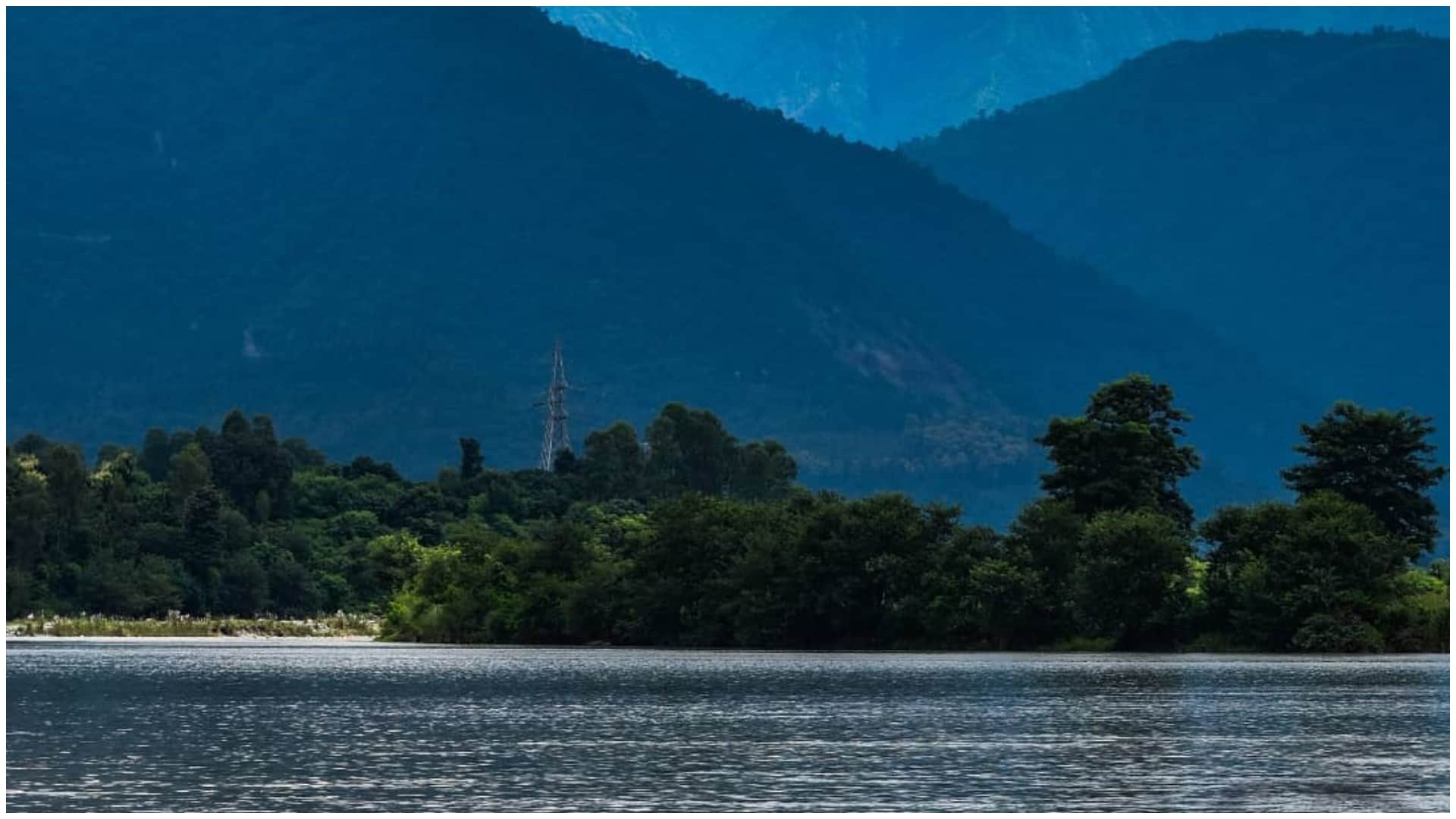 IRCTC Tour Packages 2025 Himachal Pradesh Check Booking Details In Hindi