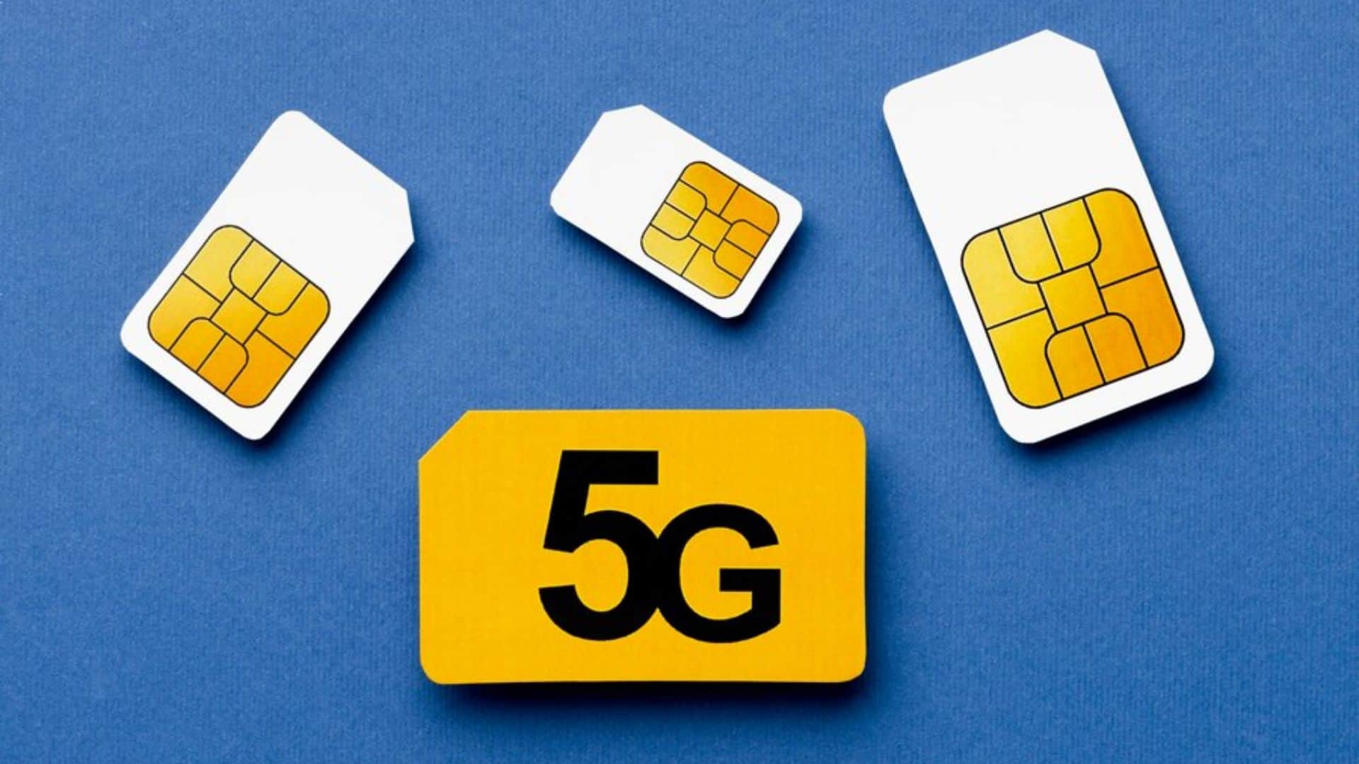 jio 499 plan benefits 12 ott apps free 5g data google gemini pro subscription details