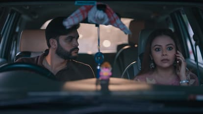 Kooki Movie Review in Hindi by Pankaj Shukla Junmoni Khaund Pranab Deka Ritisha Bodhisattva Rajesh Tailang