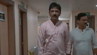 Kooki Movie Review in Hindi by Pankaj Shukla Junmoni Khaund Pranab Deka Ritisha Bodhisattva Rajesh Tailang