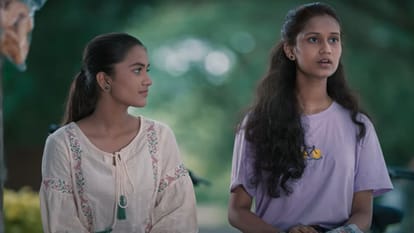 Kooki Movie Review in Hindi by Pankaj Shukla Junmoni Khaund Pranab Deka Ritisha Bodhisattva Rajesh Tailang