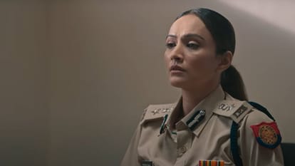 Kooki Movie Review in Hindi by Pankaj Shukla Junmoni Khaund Pranab Deka Ritisha Bodhisattva Rajesh Tailang