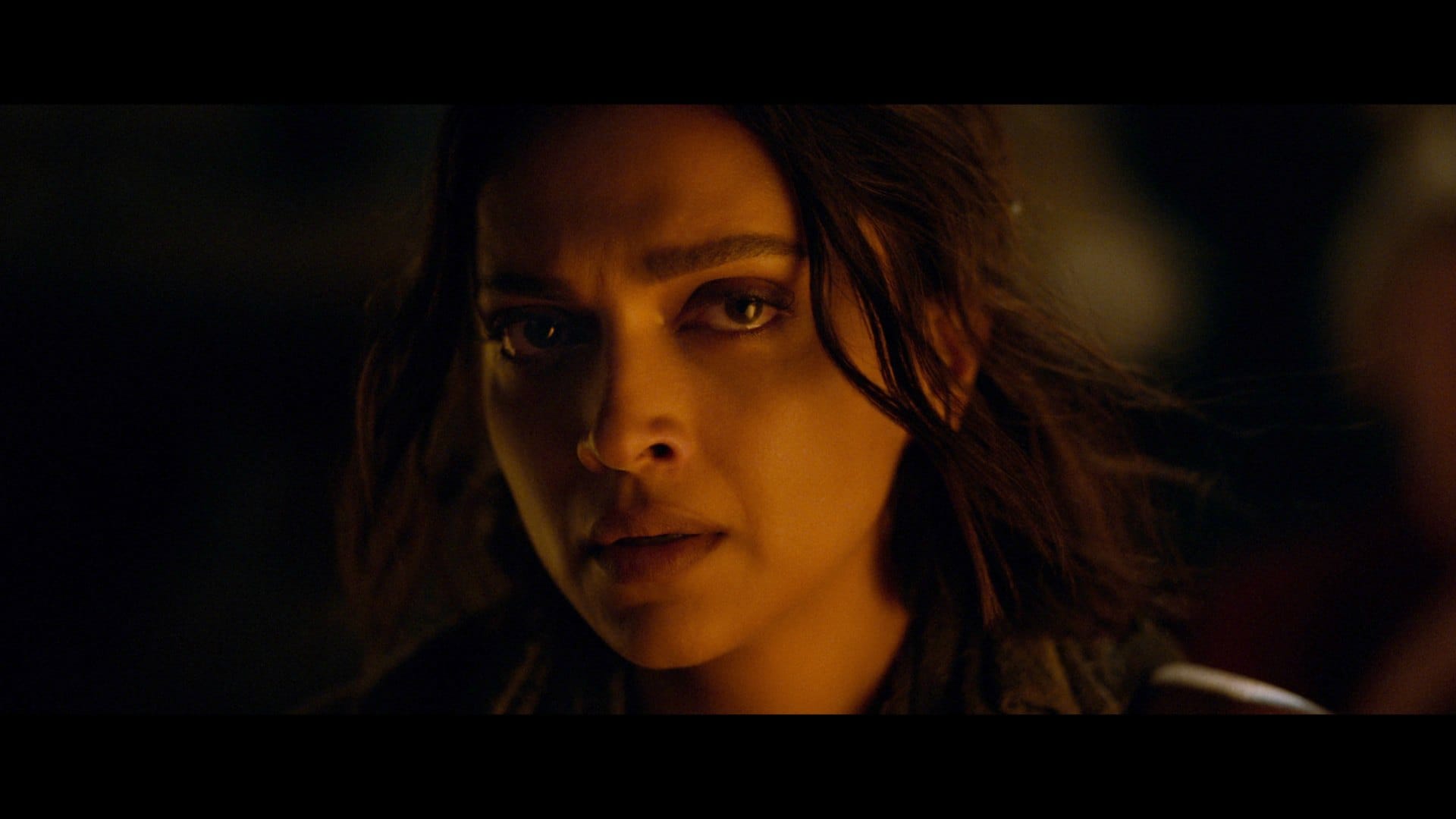 Box Office Collection Thursday Report Update Kalki 2898 AD Munjya Kill know total earnings