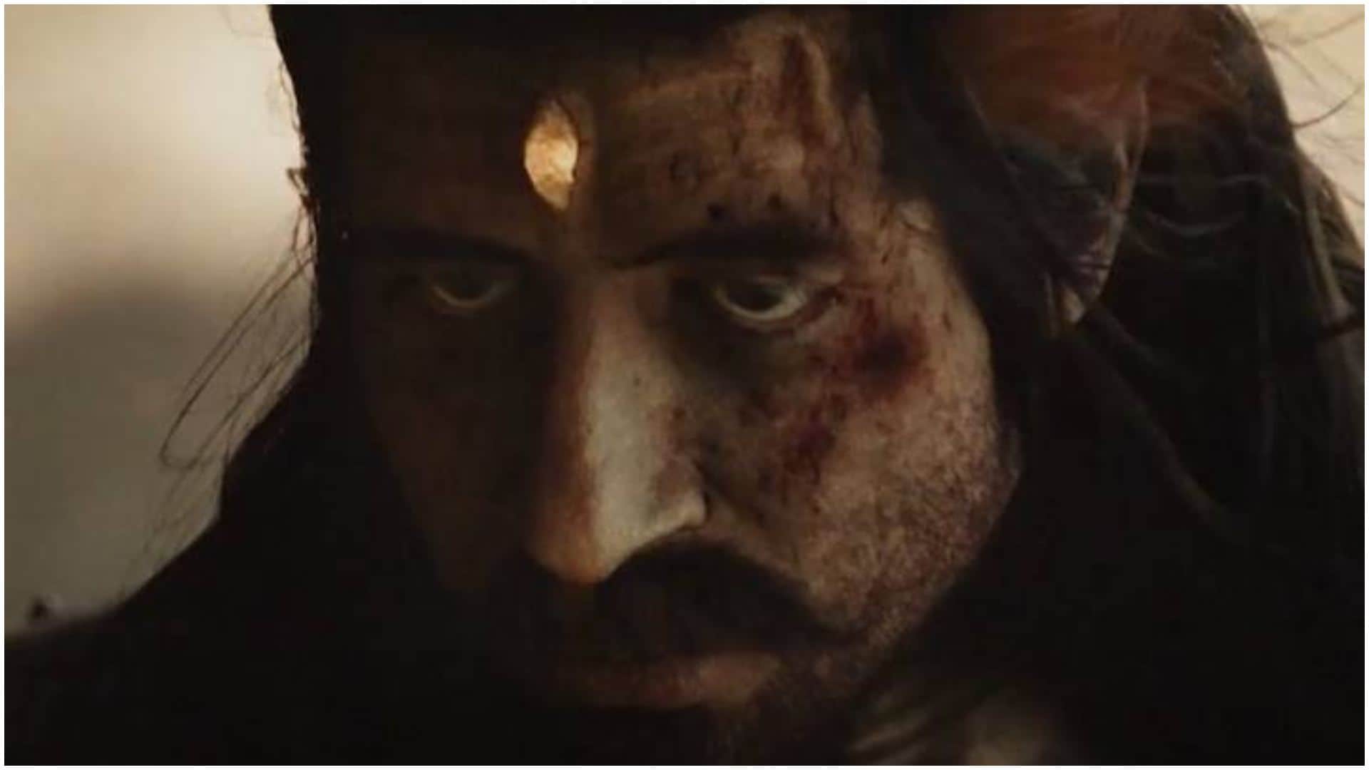 Kalki 2898 AD Box Office Collection Day 34 Prabhas Amitabh Bachchan Kamal Haasan Nag Ashwin