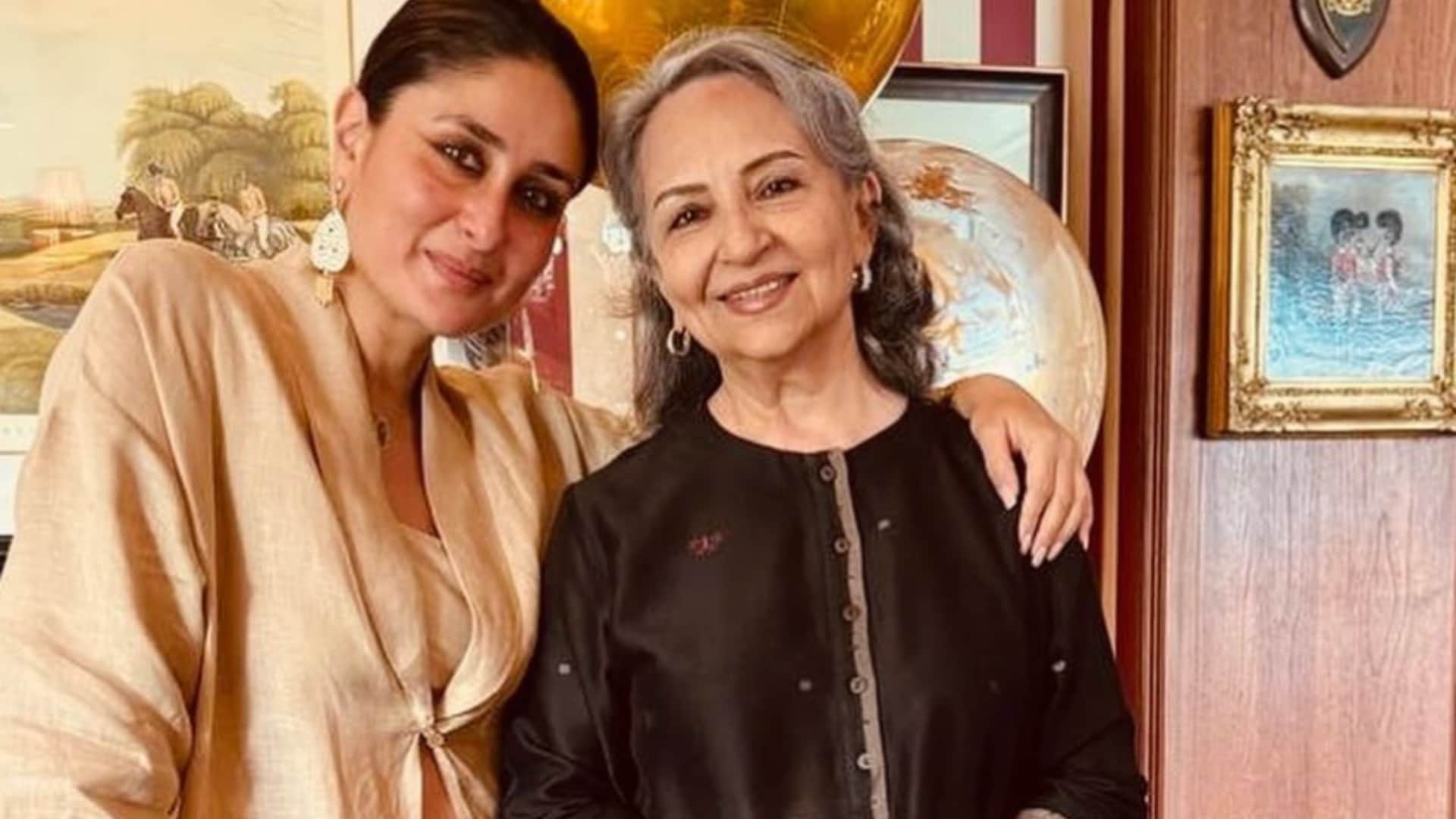 bollywood actress who share great bond with mother in law kareena kapoor katrina kaif deepika padukone
