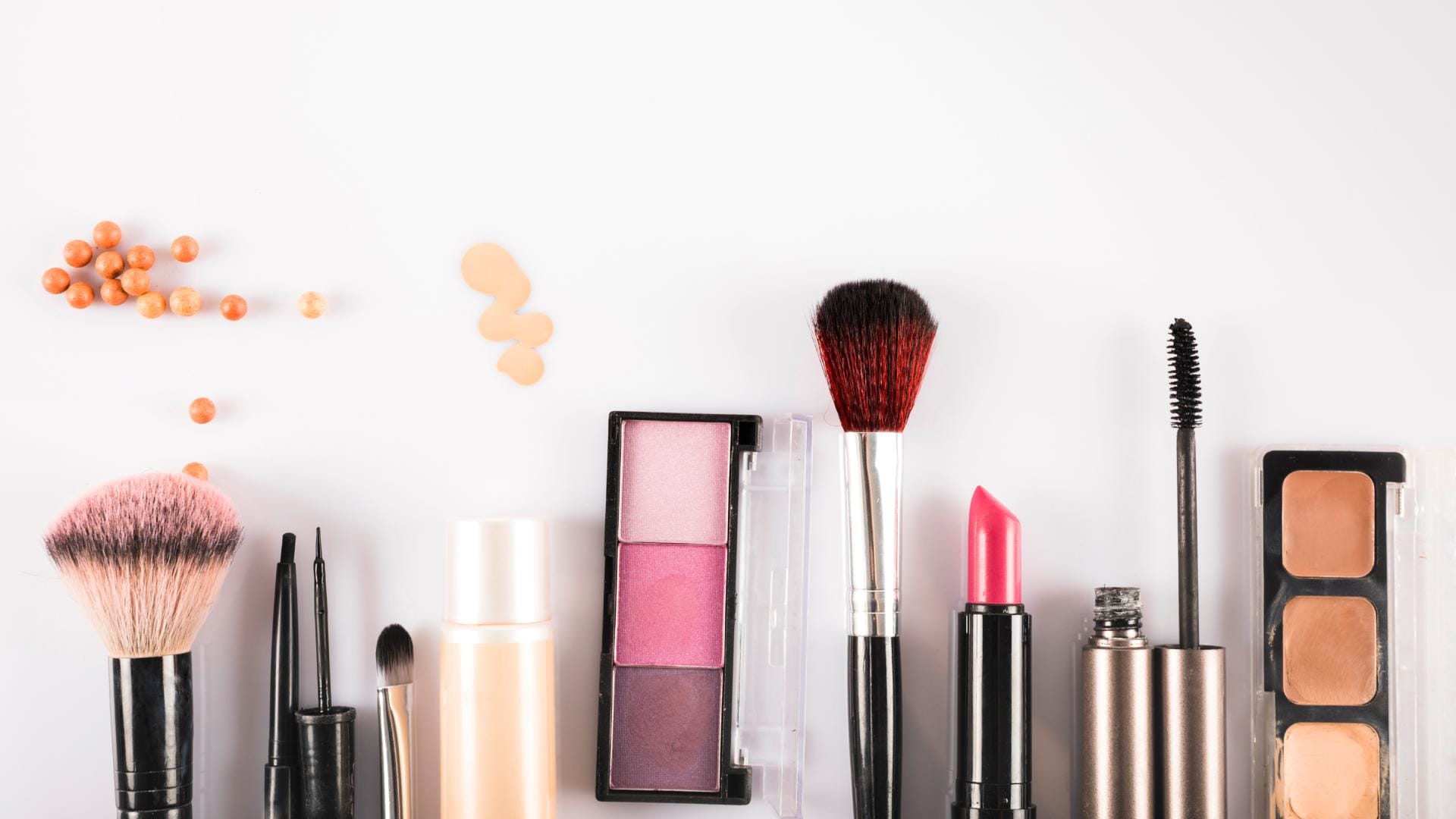 Raksha Bandhan 2024 Makeup Tips for beginners in hindi