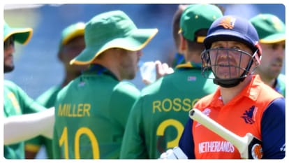 south africa icc tournament records t20 world cup and odi world cup semi final
