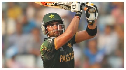 south africa icc tournament records t20 world cup and odi world cup semi final