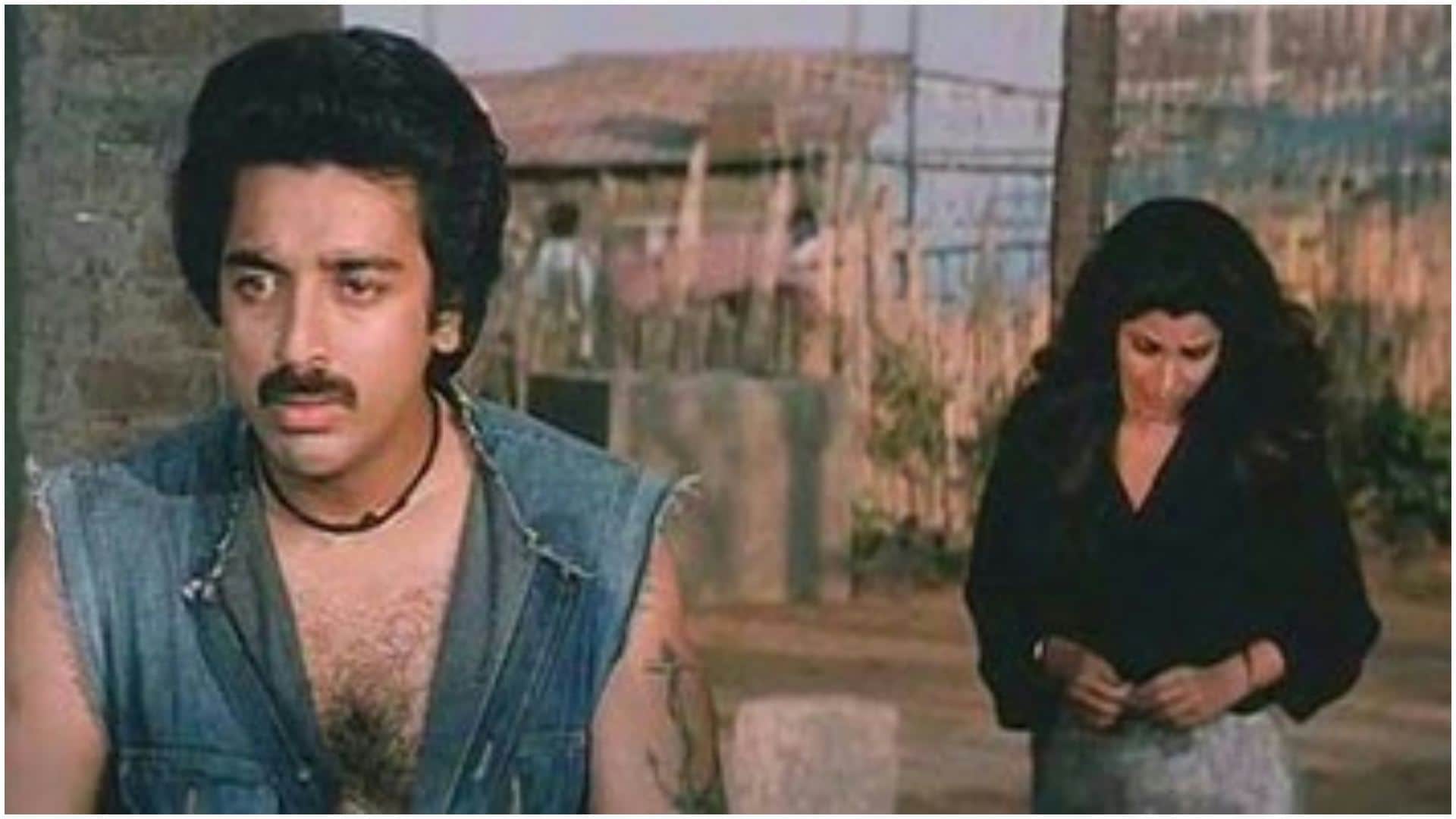 Kalki 2898 AD Film Actor Kamal Haasan Top 10 mind blowing avatars Character Chachi 420 to Indian Appu Raja