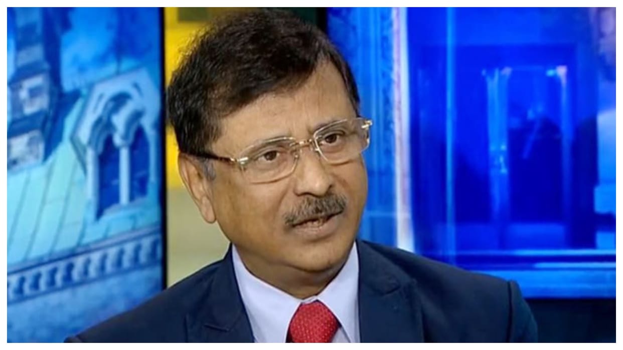 Canadian MPs' report inspired by Sikh separatism, terrorists getting shelter: Indian High Commissioner